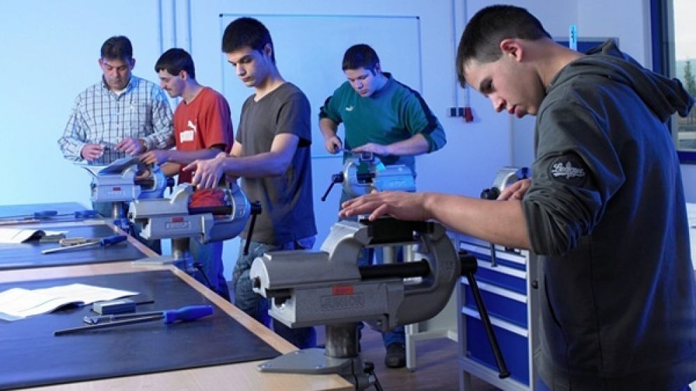 Le Club handicap et société publie le baromètre sur l'emploi des personnes handicapées