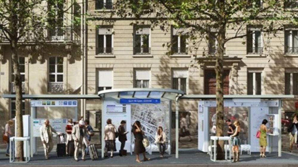 Les associations se mobilisent pour défendre l'accessibilité