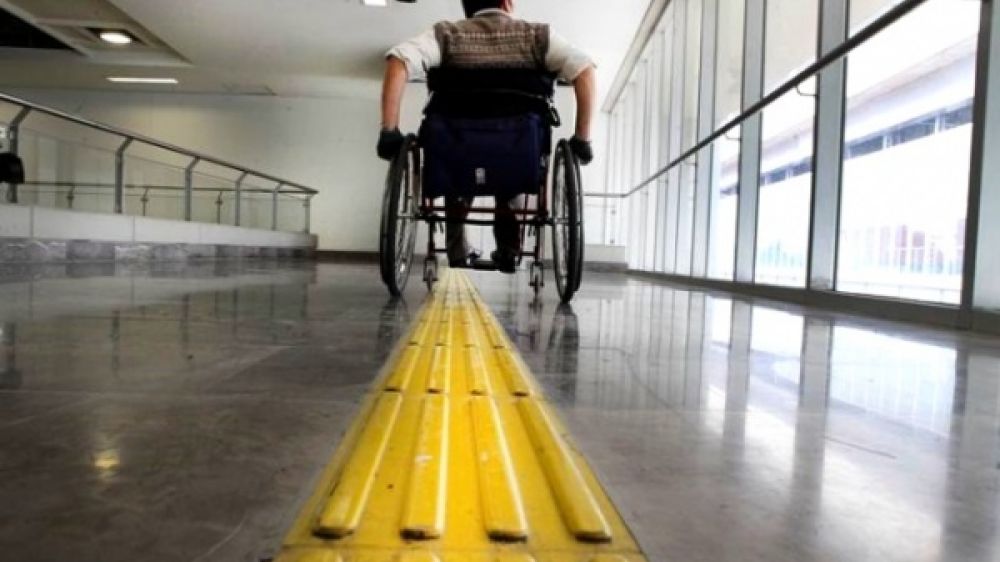 Le CCAH propose une journée consacrée à l'innovation