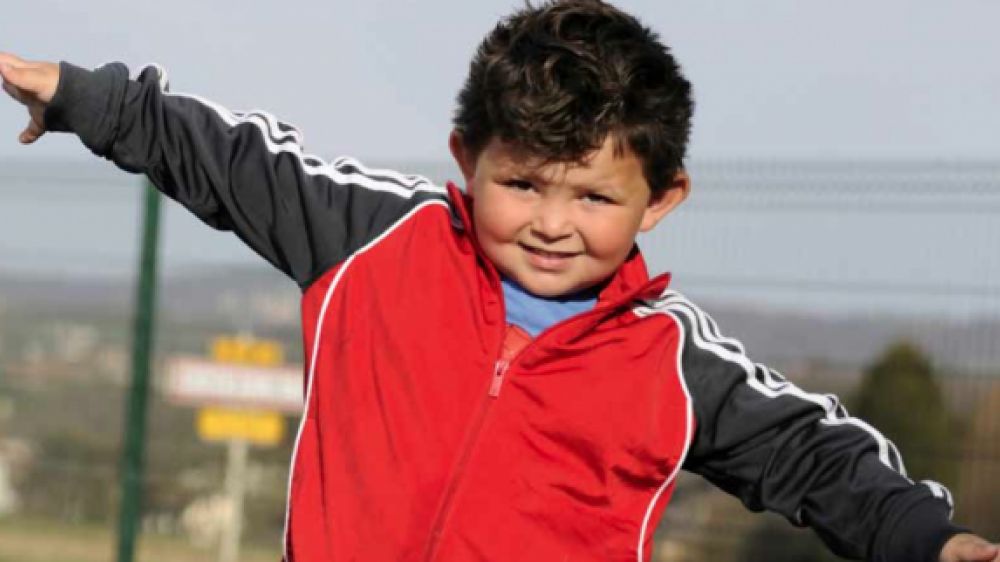 Le Comité des droits de l'enfant des Nations dresse un constat sévère de la situation de l'enfance en France