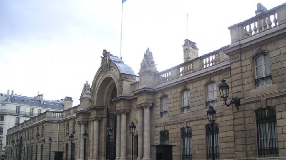 Les associations attendent beaucoup de François Hollande ce jeudi