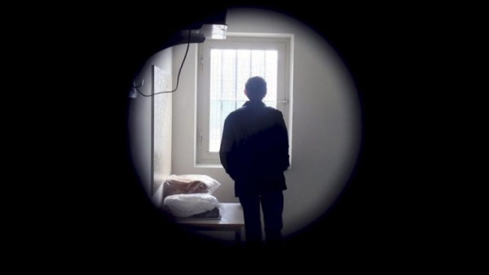 L'état de santé du jeune homme s'aggrave de jour en jour selon la famille. Image d'illustration DDM Xavier de Fenoyl