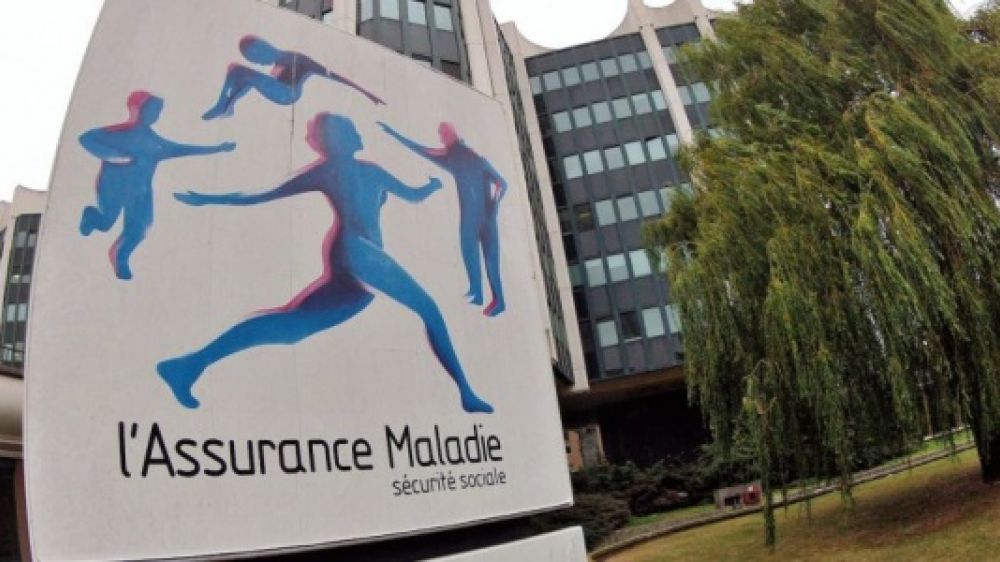 La fraude s'élève à 250 000 euros pour la CPAM