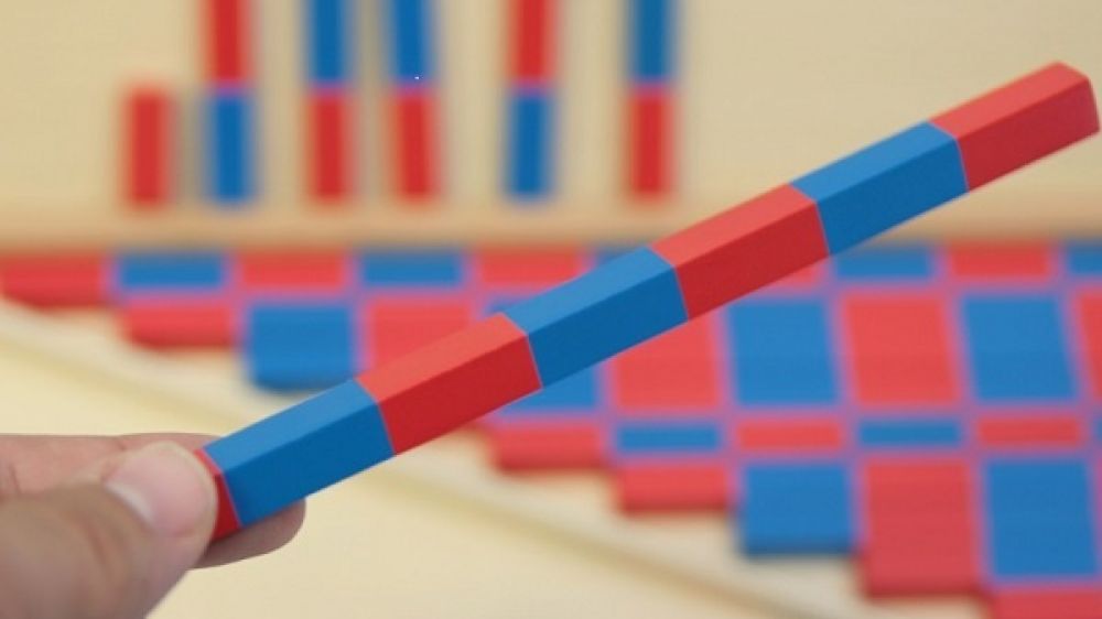 Un jeu d'apprentissage du calcul adapté pour simplifier la mémorisation des unités