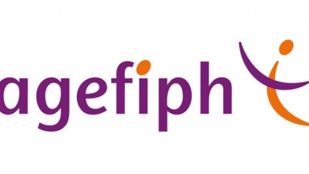 L'Agefiph a aidé à la hausse de 7% du nombre de personnes handicapées embauchées en 2013