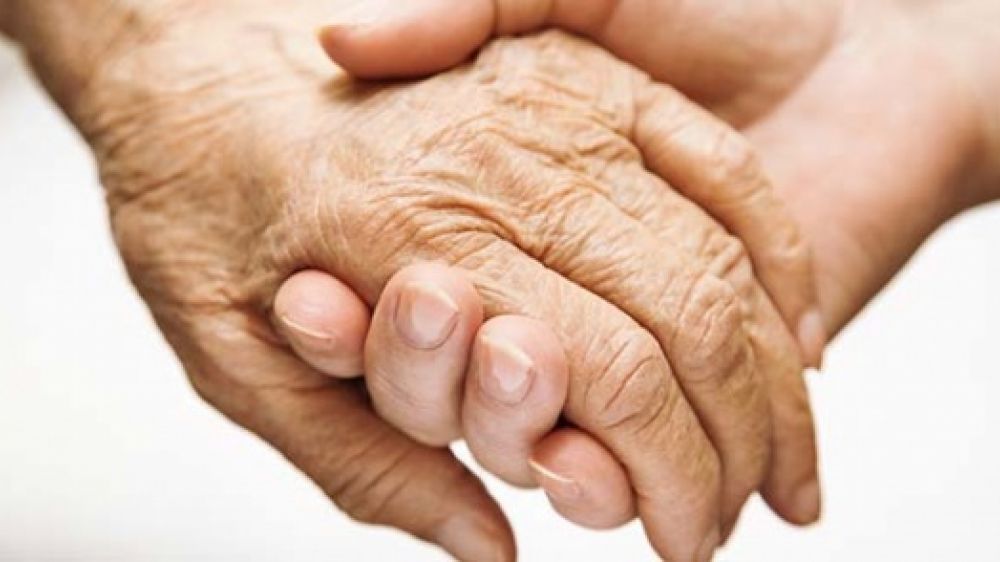 La Journée mondiale de la maladie de Parkinson est organisée aujourd'hui