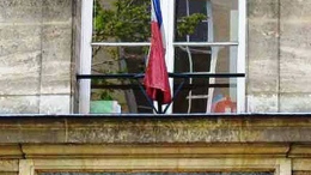 L'Etat a été condamné pour ne pas avoir tout mis en oeuvre pour scolariser un enfant handicapé.