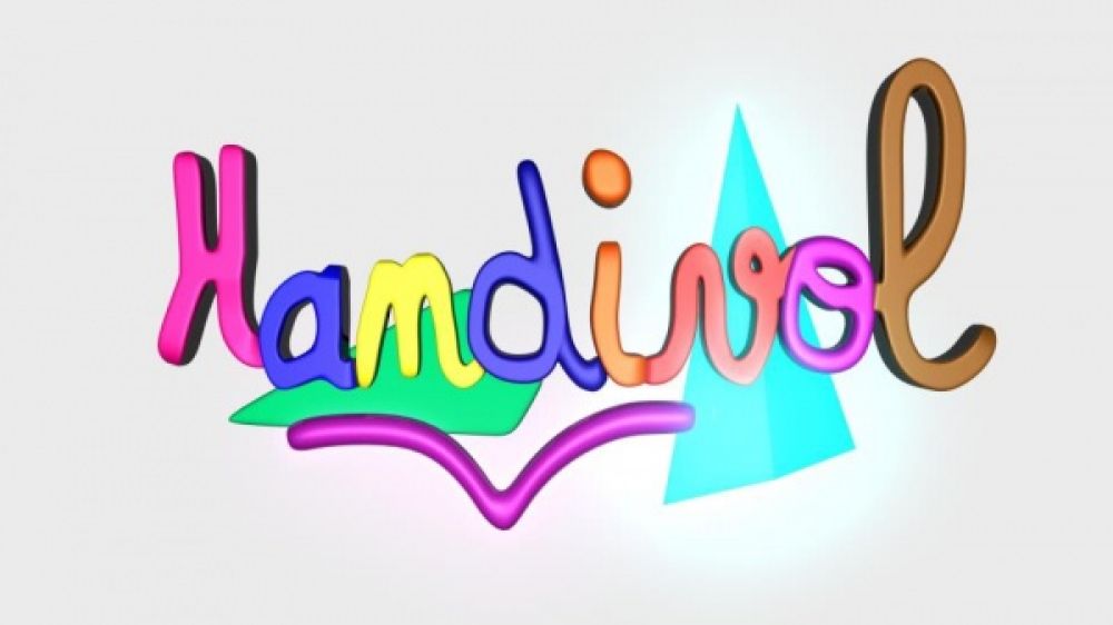 2005 : création de l'association handivol