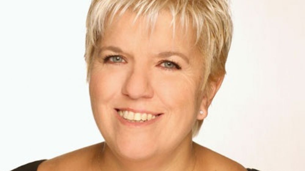 L'actrice se défend des propos tenus contre elle