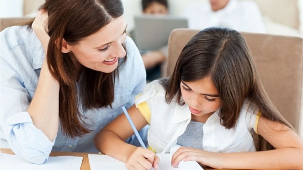 A l&#039;&eacute;cole, les psychologues scolaires ne sont pas suffisamment bien form&eacute;s aux troubles du d&eacute;veloppement cognitif, affirment cinq associations protestant contre le congr&egrave;s AFPEN pr&eacute;vu &agrave; Nice en septembre prochain.