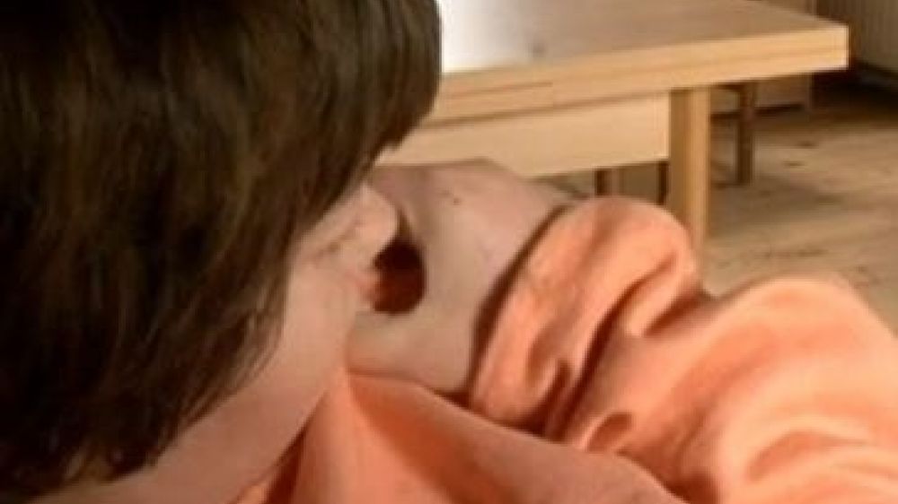 L'état devra payé 200 euros par jour s'il ne trouve de solution pour Amélie