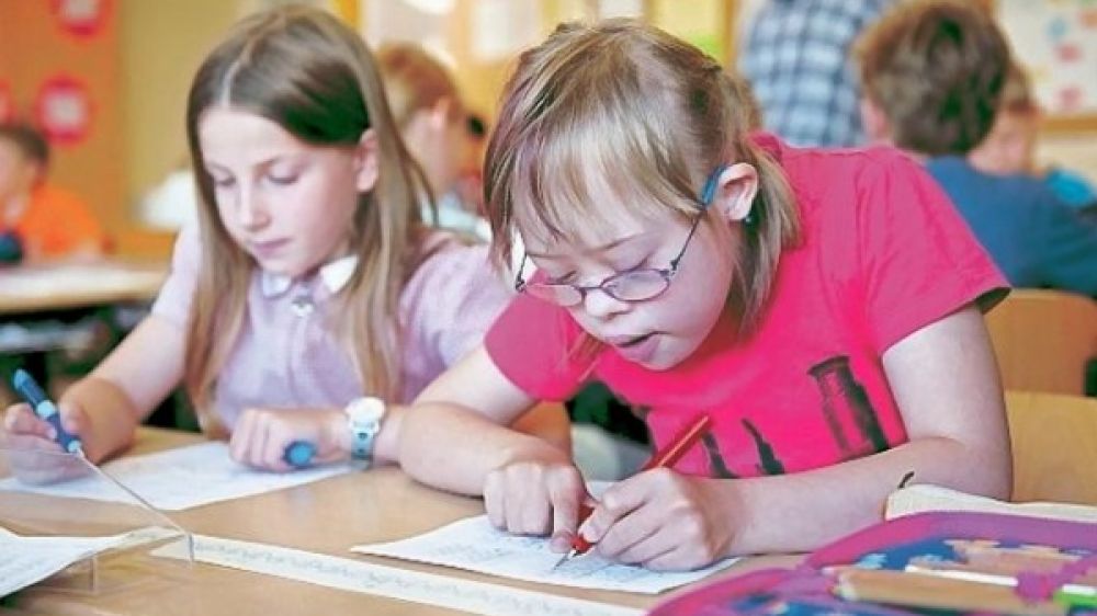 Le statut pr&eacute;caire des AVS restent la source de nombreux probl&egrave;mes pour la scolarisation des enfants handicap&eacute;s