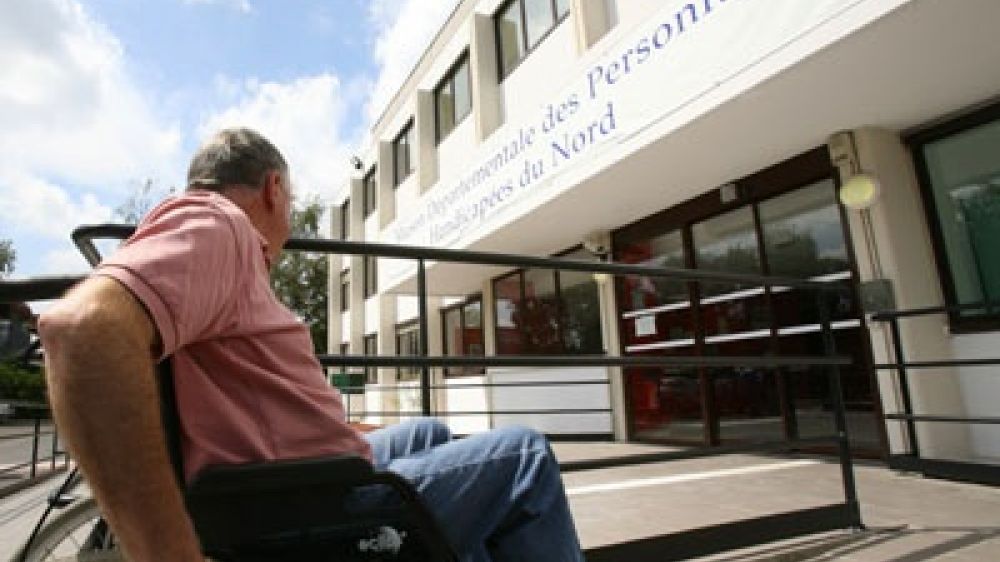 L&#039;APF lance une p&eacute;tition pour &quot;prot&eacute;ger&quot; les MDPH des Conseils D&eacute;partementaux