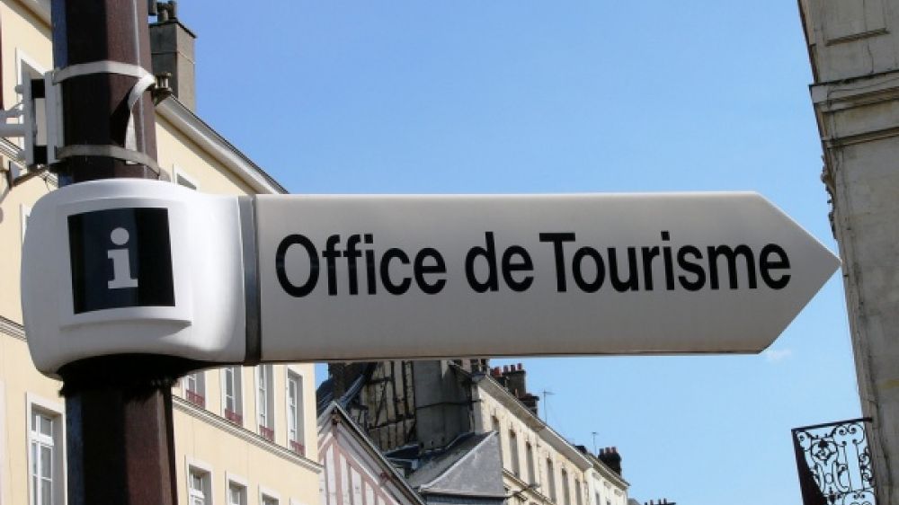 &quot;Destination pour tous&quot; labellise des territoires accessibles