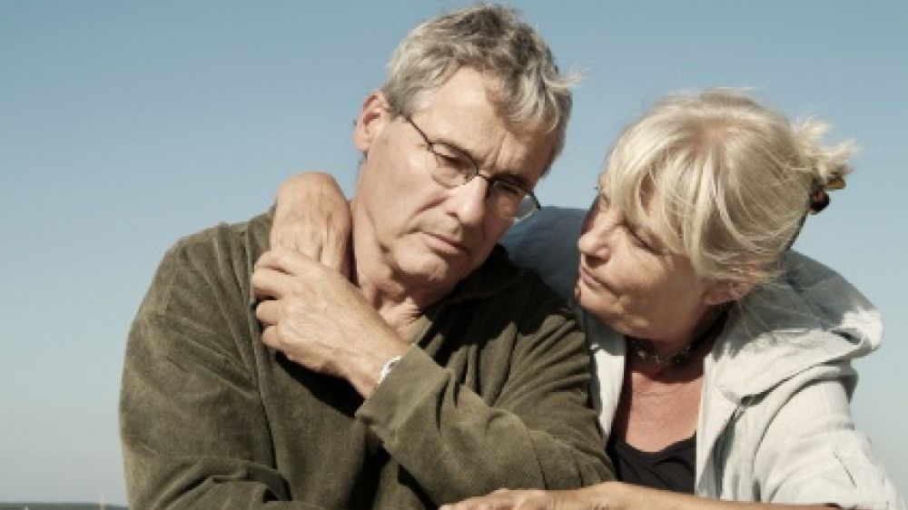80% des Français considèrent que les familles confrontées à des situations compliquées ne sont pas suffisament aidées. (naissance multiple, personnes âgées perdant son autonomie, maladie grave d’un enfant, personne en situation de handicap... )