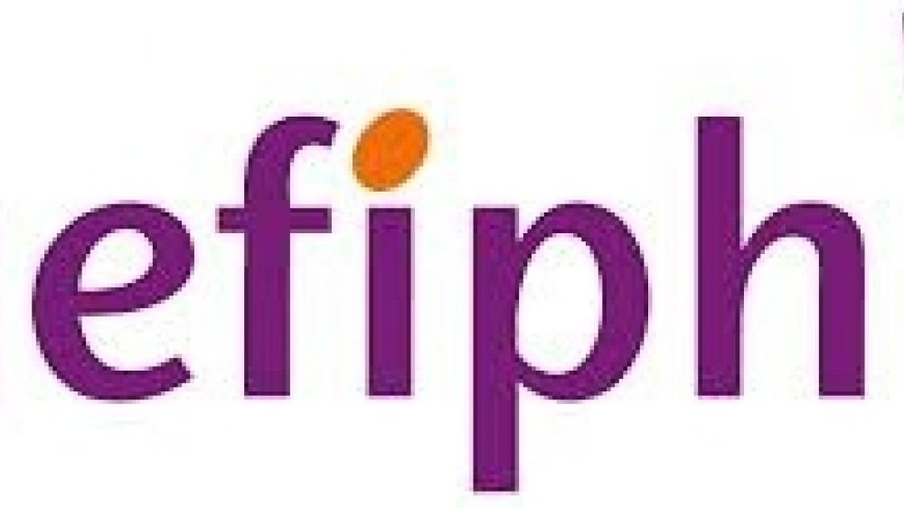 L'Agefiph change de président.