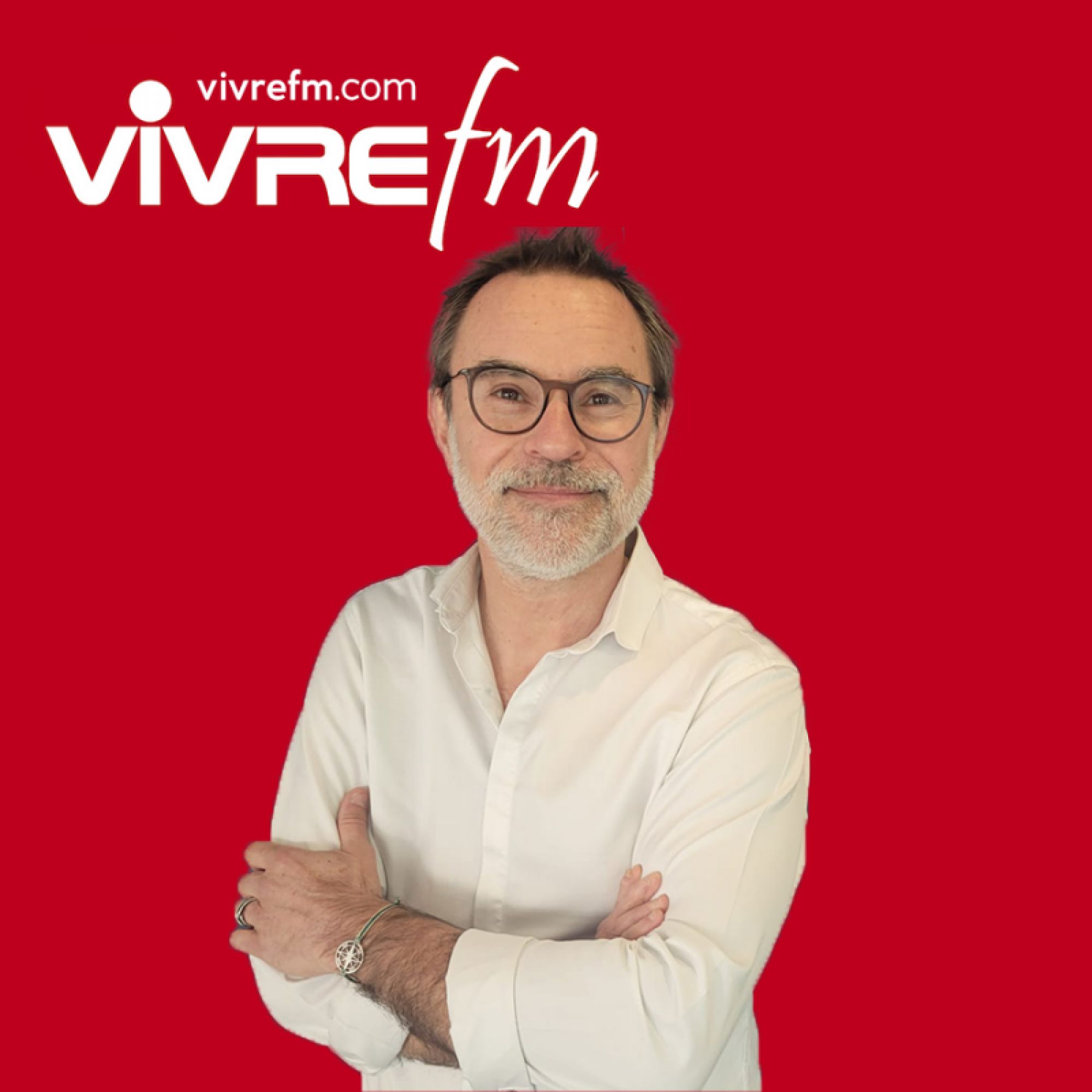 Vivre FM - On vous dit tout !