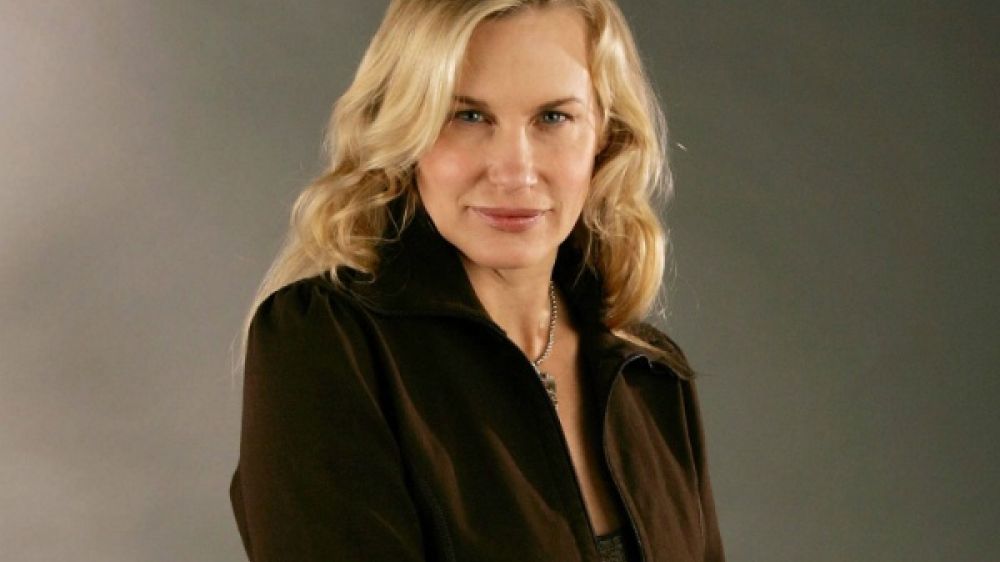 L'actrice hollywoodienne est atteinte d'une forme d'autisme.