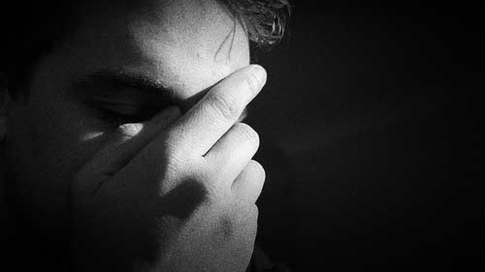 La dépression, une maladie souvent peu reconnue et pourtant, elle touche toutes les catégories de la société.