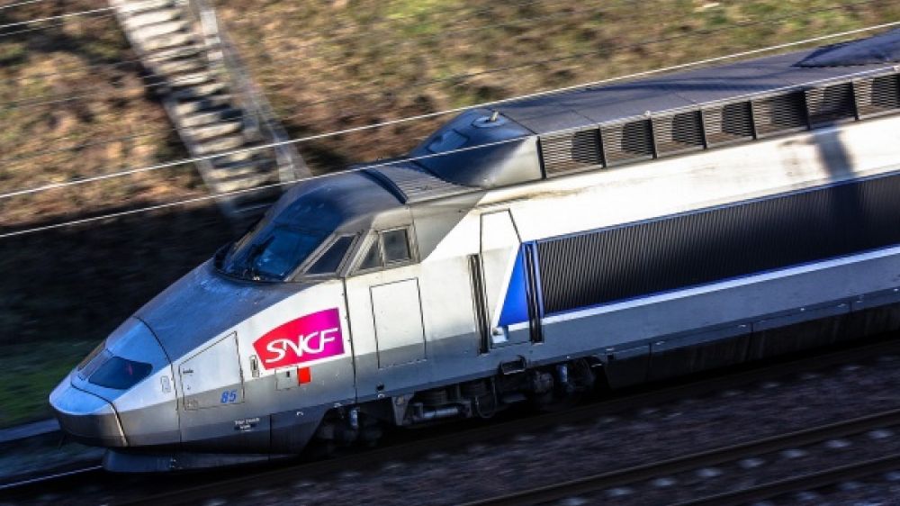 La SNCF recrute les personnes atteintes de tout type de handicap.