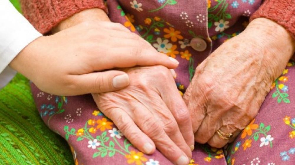L'isolement touche un senior sur quatre
