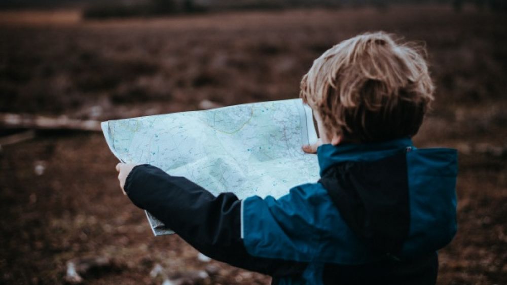 Il faut accompagner les enfants autistes d&egrave;s leur plus jeune &acirc;ge pr&eacute;conise la HAS