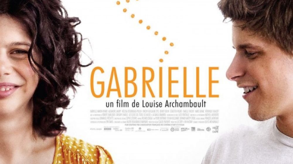 Un film émouvant, qui allie amour et handicap. Le coup de cœur de Vivre FM
