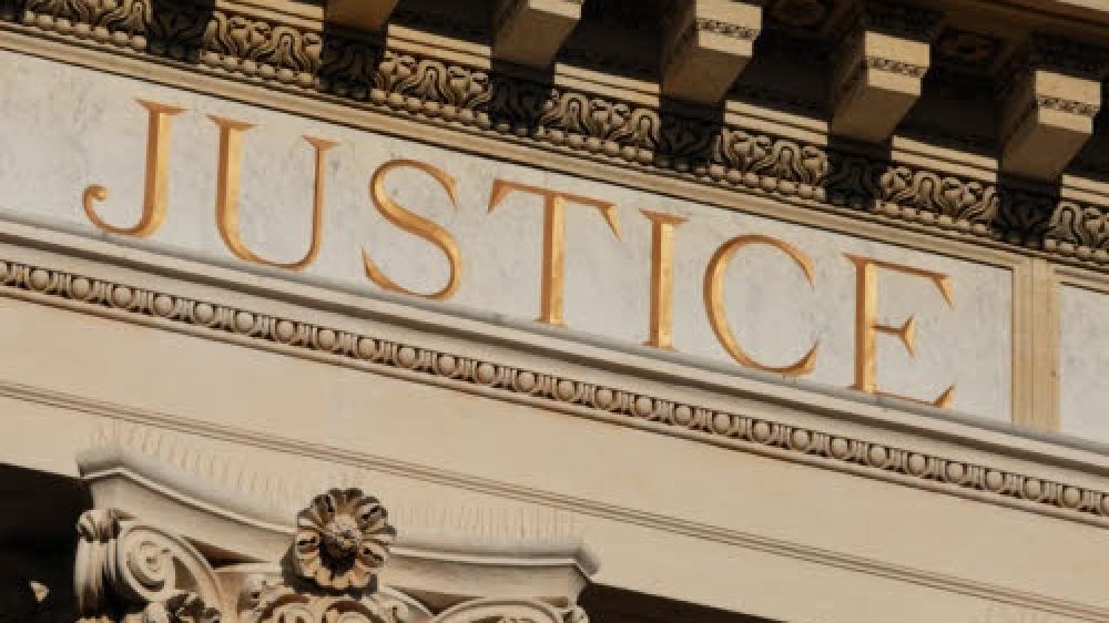 La justice a mis en examen Céline Boussié pour "diffamation"