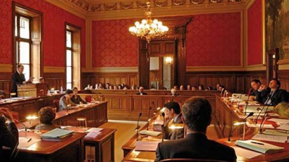 Le conseil d'état, le 23 décembre, invalide certaines recommandations pour l'autisme mais confirme les textes de la HAS.