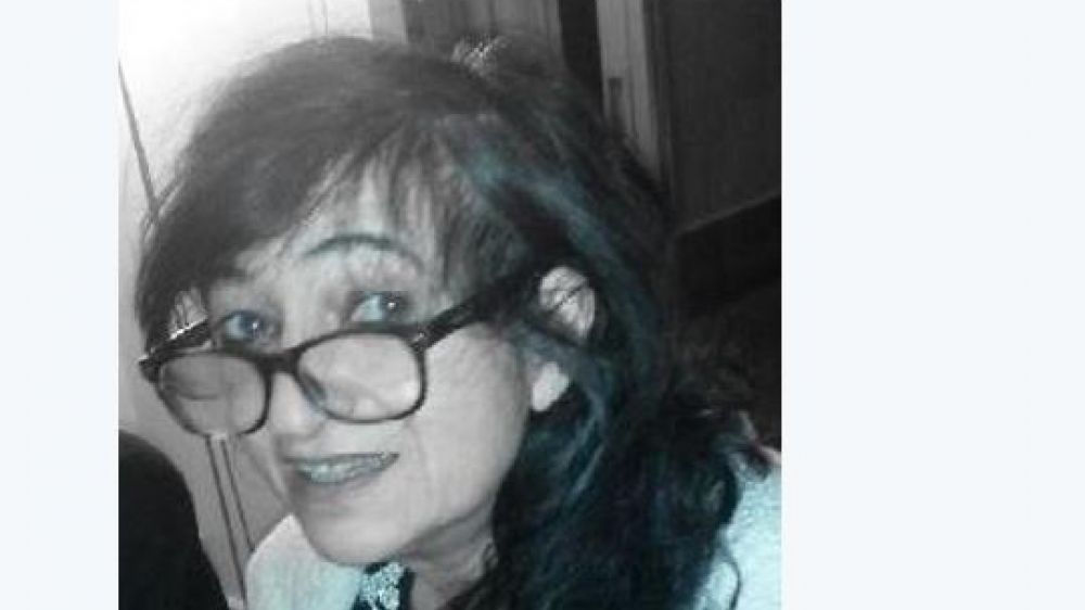 Elsa Cayat fait partie des 12 personnes tuées au siège de Charlie hebdo le 7 janvier 2015. CP: capture d'écran Twitter.
