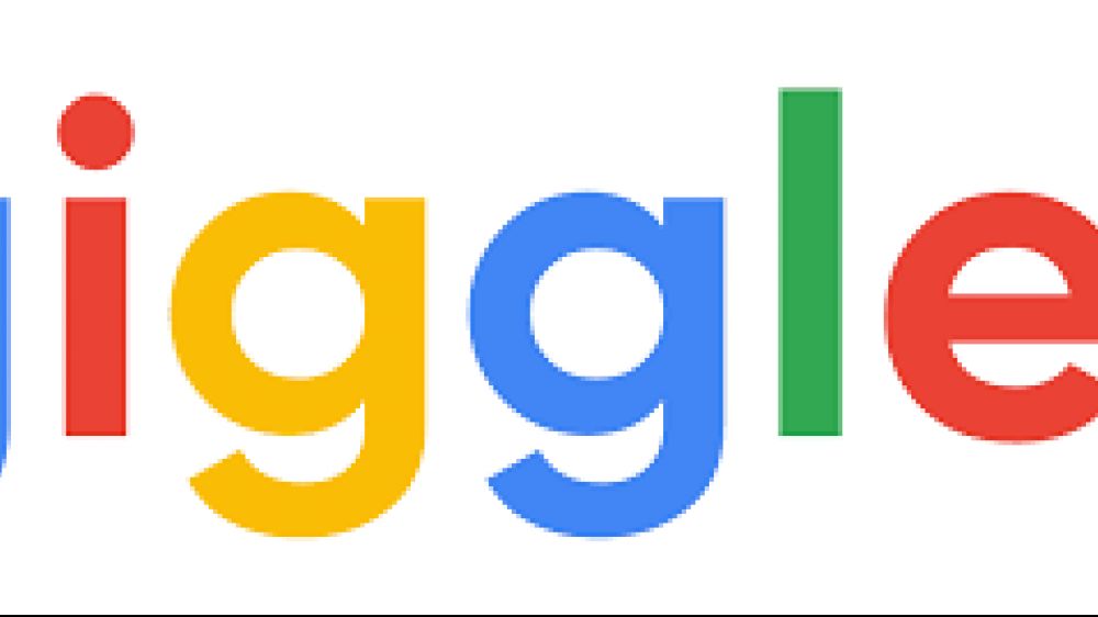 Vivre FM Ici aussi c'est épatant ! Google Giggles, le réseau social