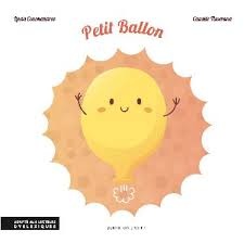 Petit Ballon