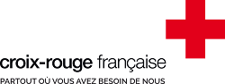 Logo Croix-Rouge française