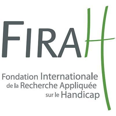 Logo FIRAH