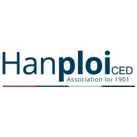 Logo HanploiCED